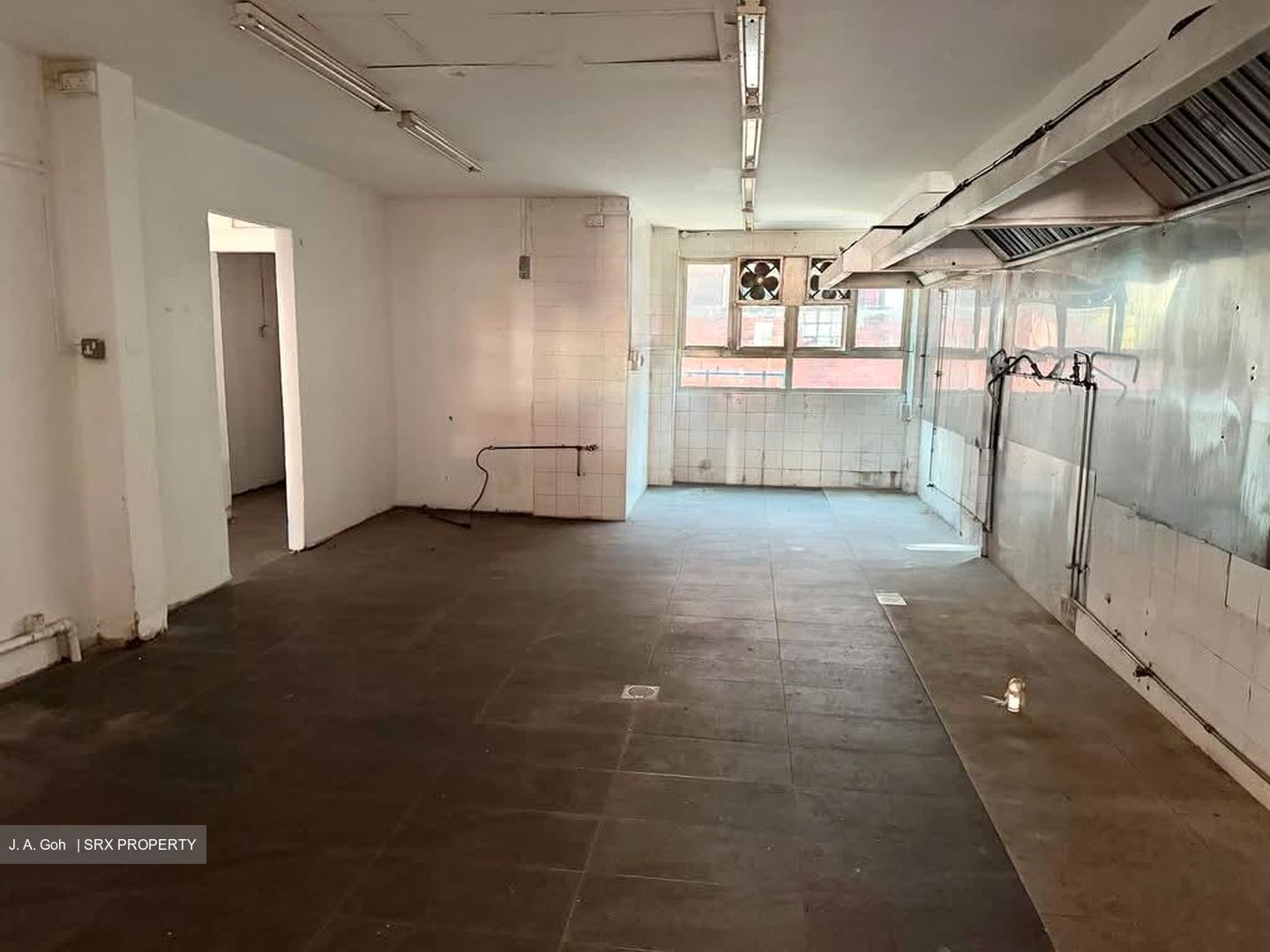 Sembawang Cottage (D27), Retail #580607751